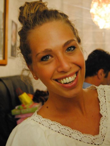 Sara