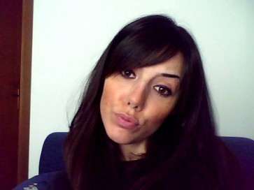 FEDERICA