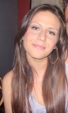 Lia
