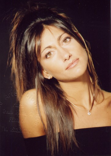 Debora