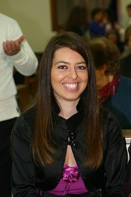 valentina