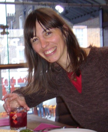 Tiziana