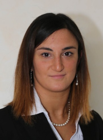 Alfonsina