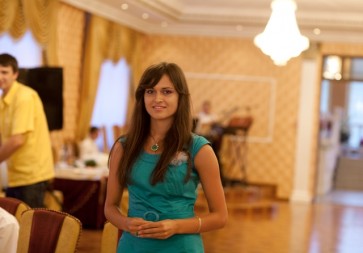 Corina