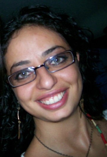 Valeria