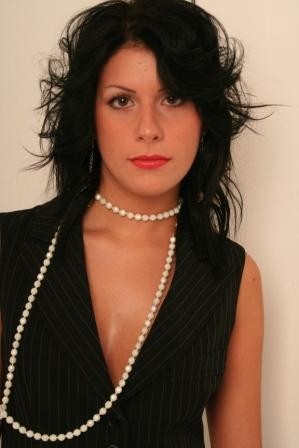 Desiree