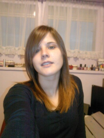 Selene