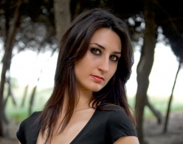 Emanuela