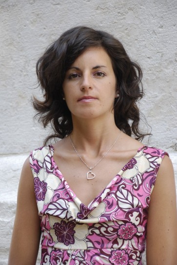 Daniela