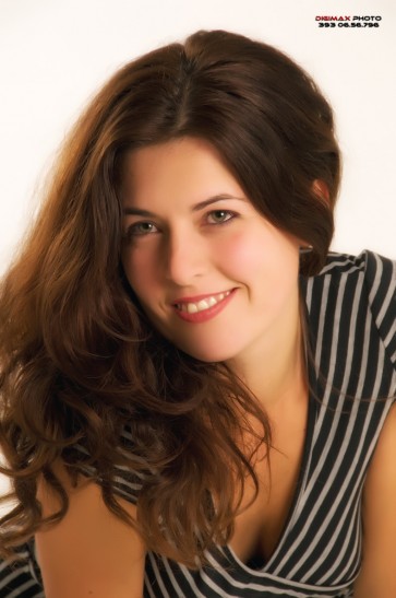Ilaria
