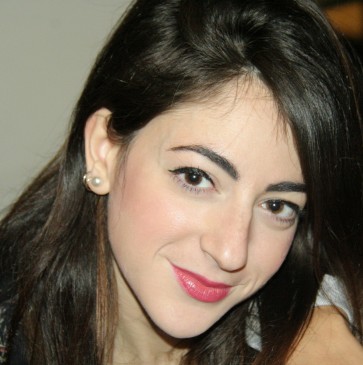 Cecilia