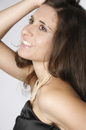 Simona