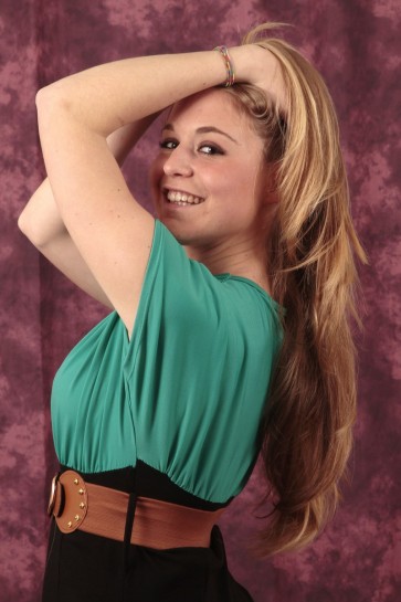 Sara