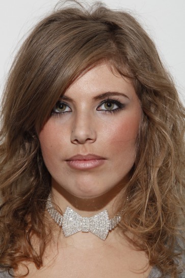 Martina