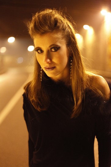 Elisa