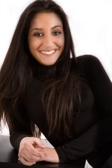 DORIANA