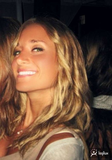Francesca