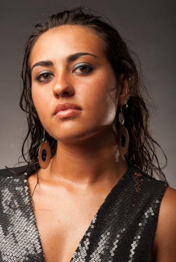 Sara