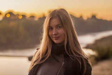 Iryna