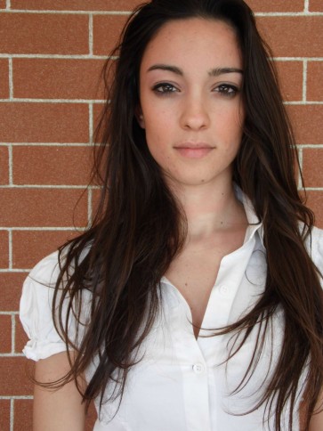 Lucrezia