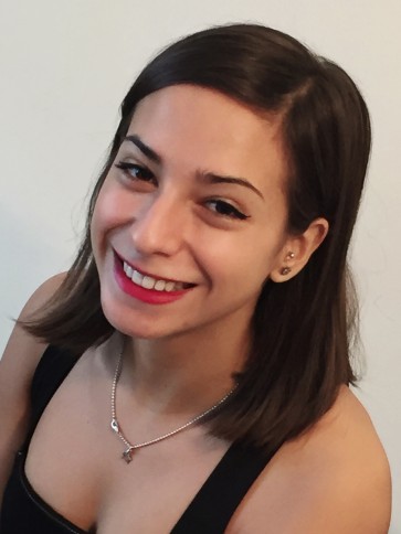 Margherita