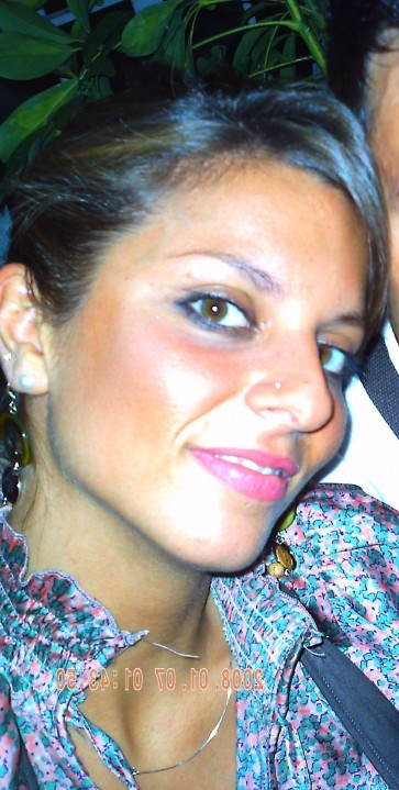 Francesca