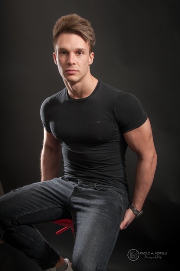 Gianluca