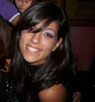 Eleonora