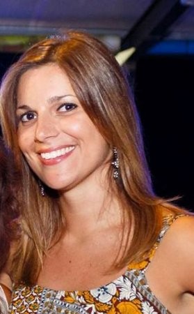 Claudia