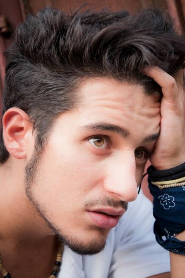 Alessandro