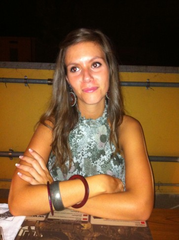Simona