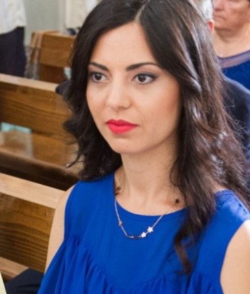 Agnese