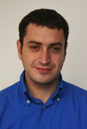 Alessandro