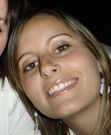 alessia