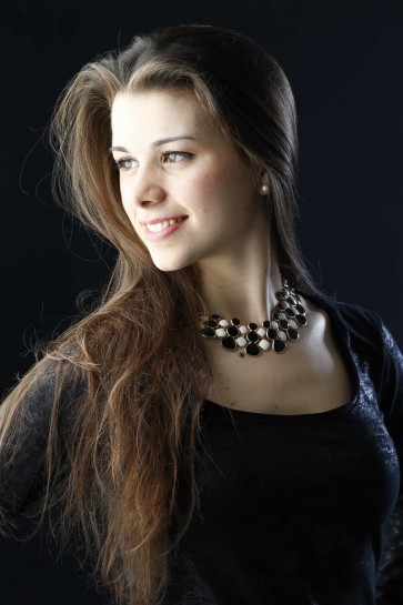 Alessia