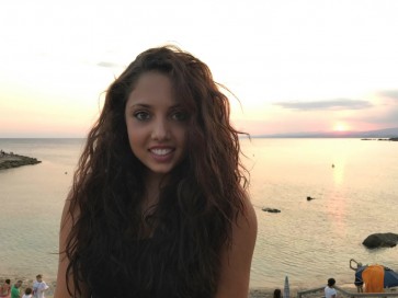Alessia