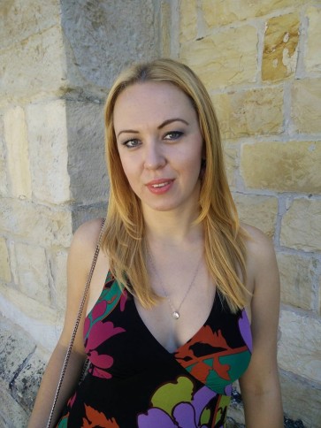 Alina