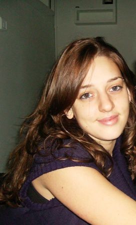Angelamaria