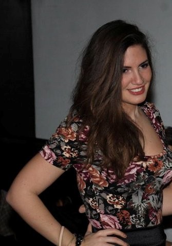 Angelica