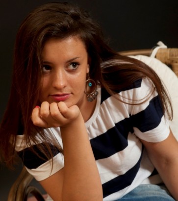 Anna