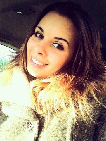 Anna Maria