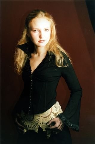 Anna
