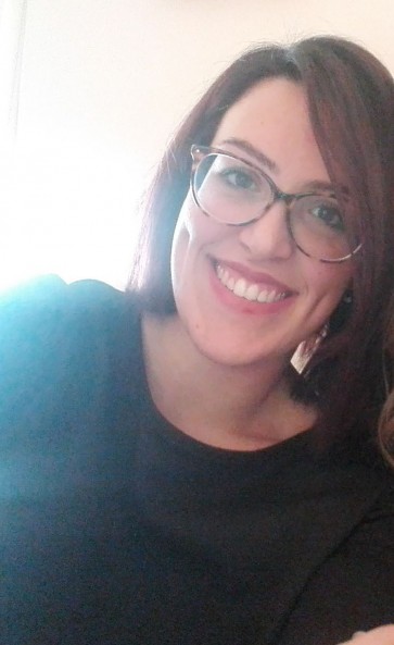 Annalisa