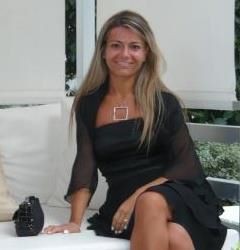 Annalisa