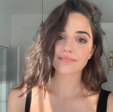 Letizia