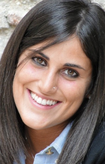 Antonella