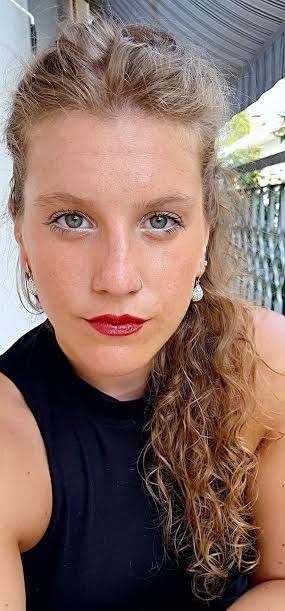 Arianna