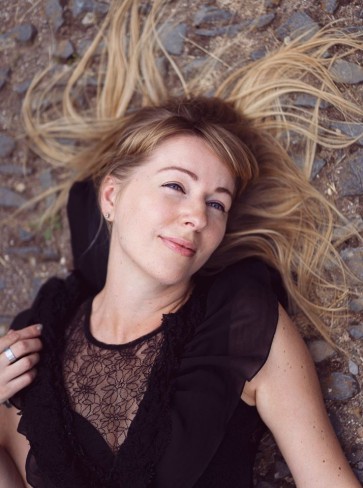 Virginija