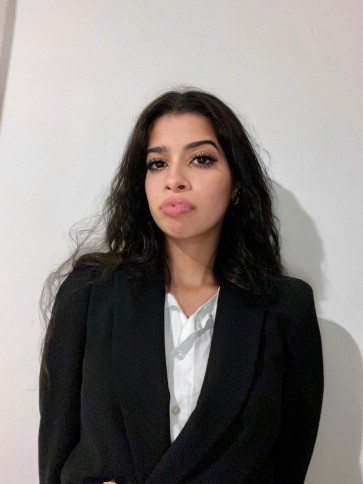 Khaoula