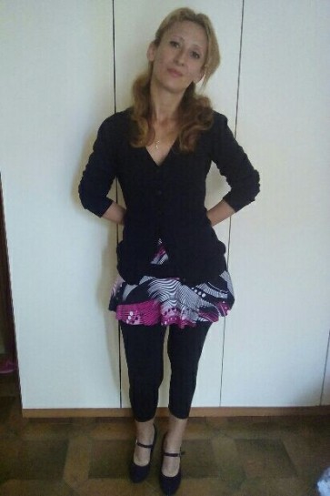 Antonia